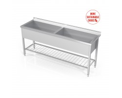 Professional Kitchen Worktables